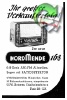 Nordmende 1952 0.jpg